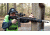 C-MORE C3 1-6x24 Competition Rifle Scope - TJ1I Reticle, Black, 1-6x24 C3-1624-2-LTI-TJ1I
