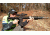 C-MORE C3 1-6x24 Competition Rifle Scope - TJ1I Reticle, Black, 1-6x24 C3-1624-2-LTI-TJ1I