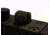 C-MORE Dot Module for Aluminum Sight, 6 MOA A6MOA