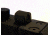 C-MORE Dot Module, 16 MOA 16MOA