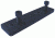 C-MORE Fits Glock Adapter Plate GAP