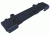 C-MORE Railway Base with 2 Clamps RW-Base