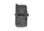 C-MORE RTS2R Red Dot Sight, Black, 6 MOA RTS2RB-6