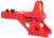 C-MORE Serendipity Red Dot Sight w/Standard Switch,Frame Width .750in,Red, 8 MOA SL750R-8