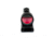 C-MORE SlideRide Red Dot Sight w/Click Switch, Black, 8 MOA CSRB-8