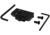 C-More Small Tactical Sight Rail Mount, Weaver/Picatinny Rail CMSTSMT-200