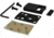 C-MORE STS Dovetail Mount for Colt 1911 STSMT-100