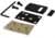 C-MORE STS Dovetail Mount For Glock, Narrow Slide STSMT-115