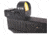 C-MORE STS Dovetail Mount For Glock, Narrow Slide STSMT-115