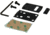 C-MORE STS Dovetail Mount For Glock, Wide Slide STSMT-110