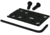 C-MORE STS JPoint Mount Adapter Kit STSMT-060