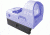 C-More Systems Rail Mount