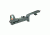 C-More Scout Red Dot Sight, Black CMCSCTB-4