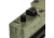 C-MORE Tactical Railway Red Dot Sight w/Standard Switch, Olive Drab Green, 6 MOA TRWOD-6