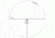 C-MORE TJ1I Reticle