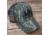 Outdoor Cap CSSI Bottomland/Brown Mesh Back Cap, 4146244.0.0