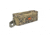 MOJO Flock a Flicker 2 Decoy Bag Mossy Oak Camo 8DEFB956, JUHW2532