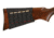 ALLEN 2052A SHOTGUN SHELL HOLDER HOLDS 5 SHELLS