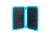 GoSun Solar Panel 10 208AA705, best-solar-phone-charger
