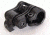 CAA Command Arms Accessories 5 Position Flashlight/ Laser Mount 0.96-1.06'' Diameter