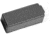 CAA AR15 M16 Set of 2 Magazine Dust Covers 