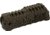 Command Arms Accessories Caa - Ar15/m16 Military &amp; Police 4side - M4S1G