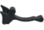 Command Arms Accessories Caa - Ar15/m16 Trigger Guard - TGMG