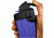 CAA Command Arms Accessories M16/ AR15 Magazine Loader ML556