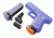 Command Arms Accessories Glock Magazine Coupler NFS 
