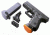 CAA Glock Magazine Coupler NFS