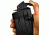 CAA Command Arms Accessories M16/ AR15 Magazine Loader ML556