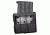 Command Arms Accessories CAA M16/AR15 Vertical Magazine Carrier