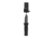 CAA MCK Knife, Black, MCKKNIFE
