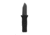 CAA MCK Knife, Black, MCKKNIFE