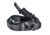 CAA One Point Sling, Micro Conversion Kit, Black MCKOPS