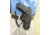 CAA Pistol Carry Cord Side View