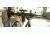 Command Arms Accessories Caa - Sharp Shooting Stock With Leg, Black - ARS