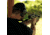 CAA TAC Kit Bundle, Black, TACKit
