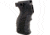 Caa Vertical Forwad Interchangeable Grip Ifg