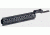 Command Arms Accessories X 6LX A2 Rifle Aluminum 7 Rail System