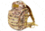 Cactus Jack Assault Pack XL