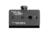 Cadex Defence Adaptor Block for Coral-CR-C AN/PAS 503, Black 2322-H150