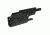 Cadex Defence C9/M249 Tri-Rail, Black 1212