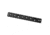 Cadex Defence Carbine Picatinny Rail, Black, 6 in CMC-944-888-M