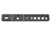 Cadex Defence Extra Side Rail for Inverter Kit, Black 2322-E