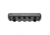 Cadex Defence Inverter Kit Picatinny Adaptor, Black 2322-P