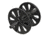 Cadex Defence Ladder Reel, Black LR-995