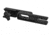 Cadex Defence Surveillance Kit Extension, Black 2322-B