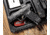 Calculated Kinetics Springfield Armory OSP Hellcat Adapter Plate, Black, HELLCAT-MRMSC