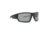 Calcutta Andros ll Sunglasses